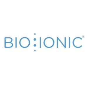 BioIonic